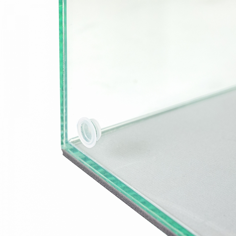 ANTCUBE Starter kit Vivarium 30x30x30 - Cube